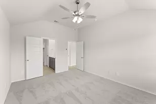 1633 Elle Ln, Aubrey, TX 76227 - Photo 8