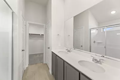 1633 Elle Lane, Aubrey, TX 76227 - Photo 12