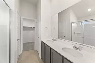 1633 Elle Ln, Aubrey, TX 76227 - Photo 12