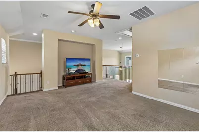 7258 Mirada, Grand Prairie, TX 75054 - Photo 20