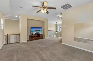 7258 Mirada, Grand Prairie, TX 75054 - Photo 20