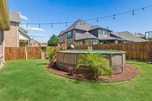 7258 Mirada, Grand Prairie, TX 75054 - Photo 26
