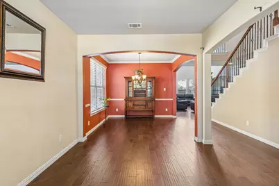 7258 Mirada, Grand Prairie, TX 75054 - Photo 4