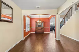 7258 Mirada, Grand Prairie, TX 75054 - Photo 4