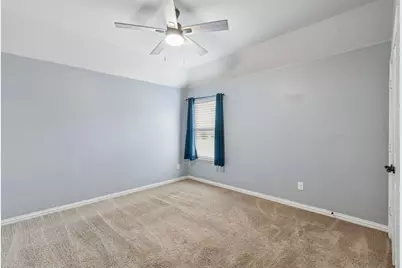 7258 Mirada, Grand Prairie, TX 75054 - Photo 22
