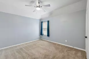7258 Mirada, Grand Prairie, TX 75054 - Photo 22