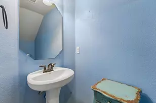 7258 Mirada, Grand Prairie, TX 75054 - Photo 6