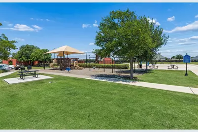 7258 Mirada, Grand Prairie, TX 75054 - Photo 32