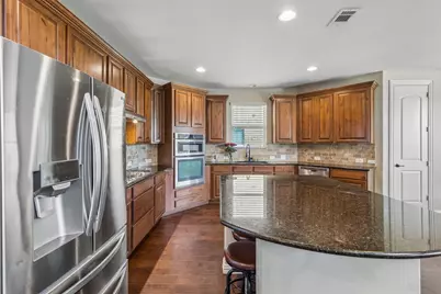 7258 Mirada, Grand Prairie, TX 75054 - Photo 12