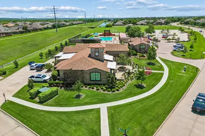 7258 Mirada, Grand Prairie, TX 75054 - Photo 30