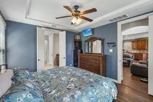 7258 Mirada, Grand Prairie, TX 75054 - Photo 14