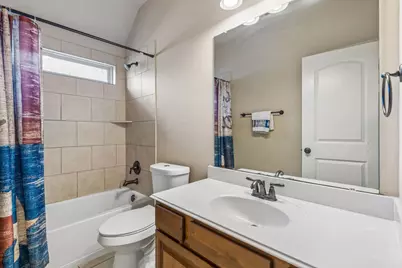 7258 Mirada, Grand Prairie, TX 75054 - Photo 20