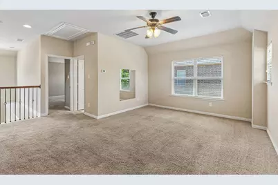 7258 Mirada, Grand Prairie, TX 75054 - Photo 18