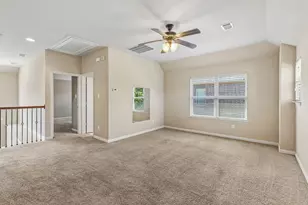 7258 Mirada, Grand Prairie, TX 75054 - Photo 18