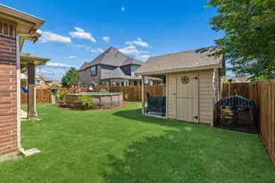 7258 Mirada, Grand Prairie, TX 75054 - Photo 2