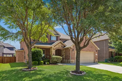 7258 Mirada, Grand Prairie, TX 75054 - Photo 34
