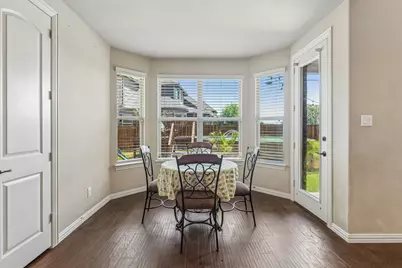 7258 Mirada, Grand Prairie, TX 75054 - Photo 14