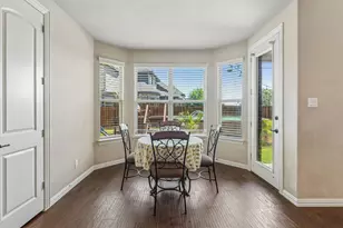 7258 Mirada, Grand Prairie, TX 75054 - Photo 14