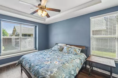 7258 Mirada, Grand Prairie, TX 75054 - Photo 16