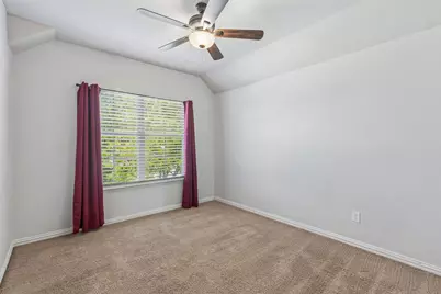 7258 Mirada, Grand Prairie, TX 75054 - Photo 24