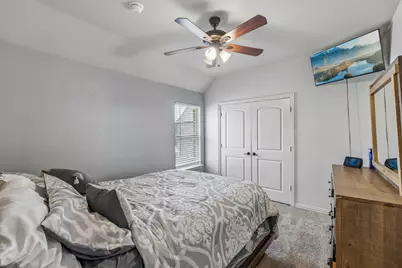 7258 Mirada, Grand Prairie, TX 75054 - Photo 22