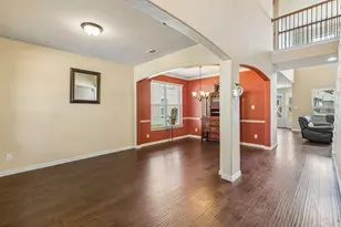7258 Mirada, Grand Prairie, TX 75054 - Photo 2