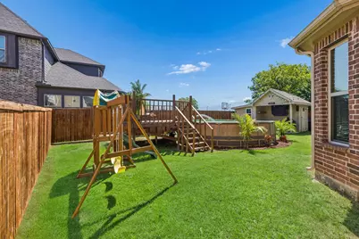 7258 Mirada, Grand Prairie, TX 75054 - Photo 28