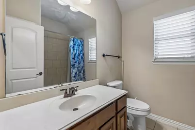 7258 Mirada, Grand Prairie, TX 75054 - Photo 24