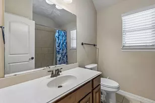 7258 Mirada, Grand Prairie, TX 75054 - Photo 24