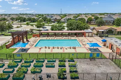 7258 Mirada, Grand Prairie, TX 75054 - Photo 30