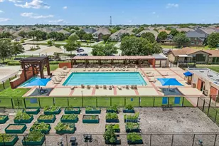 7258 Mirada, Grand Prairie, TX 75054 - Photo 30
