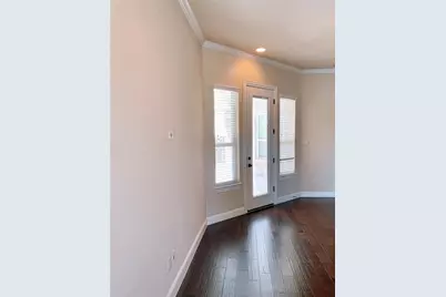 8633 Ludlow Drive, Frisco, TX 75036 - Photo 6