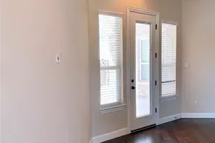 8633 Ludlow Dr, Frisco, TX 75036 - Photo 6