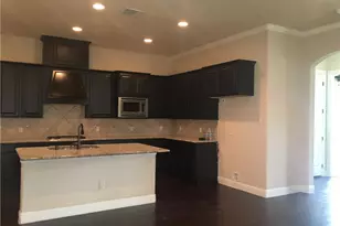 8633 Ludlow Dr, Frisco, TX 75036 - Photo 12