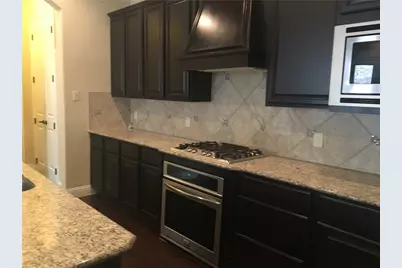 8633 Ludlow Drive, Frisco, TX 75036 - Photo 10