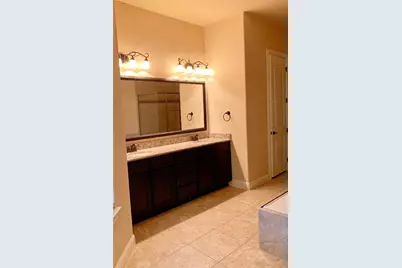 8633 Ludlow Drive, Frisco, TX 75036 - Photo 14