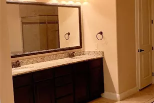 8633 Ludlow Dr, Frisco, TX 75036 - Photo 14