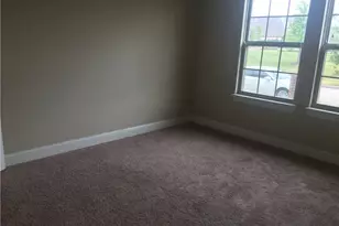 8633 Ludlow Dr, Frisco, TX 75036 - Photo 22