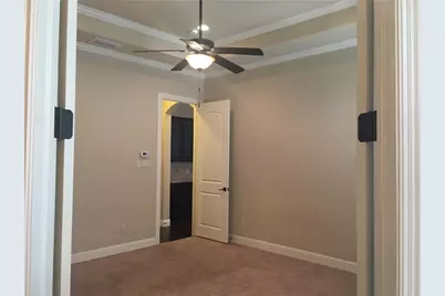 8633 Ludlow Drive, Frisco, TX 75036 - Photo 18