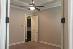 8633 Ludlow Dr, Frisco, TX 75036 - Photo 18