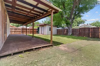 3939 E 4th Street, Fort Worth, TX 76111 - Photo 26