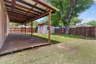3939 E 4th St, Fort Worth, TX 76111 - Photo 26