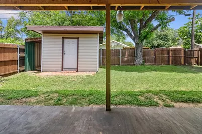 3939 E 4th Street, Fort Worth, TX 76111 - Photo 24