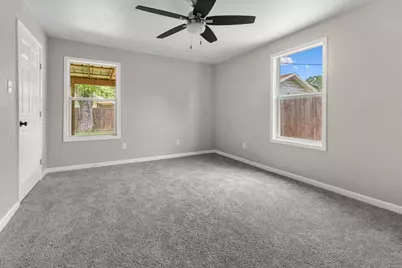 3939 E 4th Street, Fort Worth, TX 76111 - Photo 20