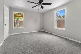 3939 E 4th St, Fort Worth, TX 76111 - Photo 20