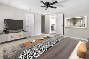 3939 E 4th St, Fort Worth, TX 76111 - Photo 10