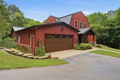 2287 Cr 3402, Bullard, TX 75757 - Photo 30