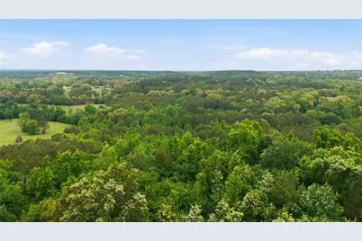 2287 Cr 3402, Bullard, TX 75757 - Photo 36