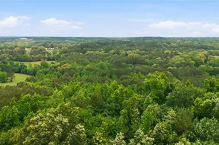 2287 Co Rd 3402, Bullard, TX 75757 - Photo 36