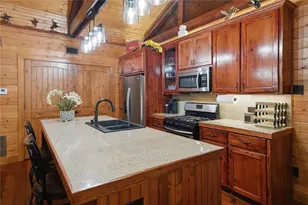 2287 Co Rd 3402, Bullard, TX 75757 - Photo 16